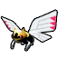 f:id:pokehaiflash56:20160823182400p:plain f:id:pokehaiflash56:20160823182400p:plain