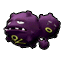 f:id:pokehaiflash56:20160823182504p:plain f:id:pokehaiflash56:20160823182504p:plain