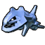 f:id:pokehaiflash56:20160823182552p:plain f:id:pokehaiflash56:20160823182552p:plain