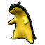 f:id:pokehaiflash56:20160823182751p:plain f:id:pokehaiflash56:20160823182751p:plain