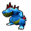 f:id:pokehaiflash56:20160823182807p:plain f:id:pokehaiflash56:20160823182807p:plain