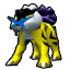 f:id:pokehaiflash56:20160823183029p:plain f:id:pokehaiflash56:20160823183029p:plain