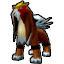 f:id:pokehaiflash56:20160823183033p:plain f:id:pokehaiflash56:20160823183033p:plain