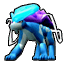 f:id:pokehaiflash56:20160823183036p:plain f:id:pokehaiflash56:20160823183036p:plain