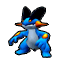 f:id:pokehaiflash56:20160823183236p:plain f:id:pokehaiflash56:20160823183236p:plain