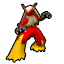 f:id:pokehaiflash56:20160823183239p:plain f:id:pokehaiflash56:20160823183239p:plain