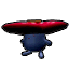 f:id:pokehaiflash56:20160823183356p:plain f:id:pokehaiflash56:20160823183356p:plain