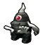 f:id:pokehaiflash56:20160823183448p:plain f:id:pokehaiflash56:20160823183448p:plain