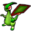 f:id:pokehaiflash56:20160823183709p:plain f:id:pokehaiflash56:20160823183709p:plain