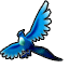 f:id:pokehaiflash56:20160823183725p:plain f:id:pokehaiflash56:20160823183725p:plain