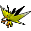 f:id:pokehaiflash56:20160823183728p:plain f:id:pokehaiflash56:20160823183728p:plain
