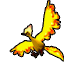 f:id:pokehaiflash56:20160823183730p:plain f:id:pokehaiflash56:20160823183730p:plain
