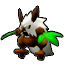 f:id:pokehaiflash56:20160823183936p:plain f:id:pokehaiflash56:20160823183936p:plain
