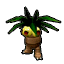 f:id:pokehaiflash56:20160823183944p:plain f:id:pokehaiflash56:20160823183944p:plain