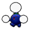 f:id:pokehaiflash56:20160823184230p:plain f:id:pokehaiflash56:20160823184230p:plain
