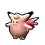 f:id:pokehaiflash56:20160823184352p:plain f:id:pokehaiflash56:20160823184352p:plain