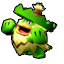 f:id:pokehaiflash56:20160823184408p:plain f:id:pokehaiflash56:20160823184408p:plain