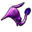 f:id:pokehaiflash56:20160823184416p:plain f:id:pokehaiflash56:20160823184416p:plain