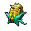 f:id:pokehaiflash56:20160823184431p:plain f:id:pokehaiflash56:20160823184431p:plain