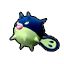 f:id:pokehaiflash56:20160823184523p:plain f:id:pokehaiflash56:20160823184523p:plain