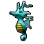 f:id:pokehaiflash56:20160823184734p:plain f:id:pokehaiflash56:20160823184734p:plain
