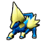 f:id:pokehaiflash56:20160823184936p:plain f:id:pokehaiflash56:20160823184936p:plain