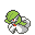 f:id:pokehaiflash56:20161023202337g:plain f:id:pokehaiflash56:20161023202337g:plain