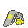 f:id:pokehaiflash56:20161023202346g:plain f:id:pokehaiflash56:20161023202346g:plain