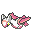 f:id:pokehaiflash56:20161023202414g:plain f:id:pokehaiflash56:20161023202414g:plain