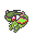 f:id:pokehaiflash56:20161023202549g:plain f:id:pokehaiflash56:20161023202549g:plain