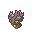 f:id:pokehaiflash56:20161023202626g:plain f:id:pokehaiflash56:20161023202626g:plain