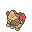 f:id:pokehaiflash56:20161023203105g:plain f:id:pokehaiflash56:20161023203105g:plain