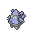 f:id:pokehaiflash56:20161023203109g:plain f:id:pokehaiflash56:20161023203109g:plain