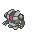 f:id:pokehaiflash56:20161023203145g:plain f:id:pokehaiflash56:20161023203145g:plain