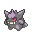 f:id:pokehaiflash56:20161023203428g:plain f:id:pokehaiflash56:20161023203428g:plain