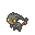 f:id:pokehaiflash56:20161023203458g:plain f:id:pokehaiflash56:20161023203458g:plain