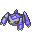f:id:pokehaiflash56:20161023203525g:plain f:id:pokehaiflash56:20161023203525g:plain
