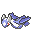 f:id:pokehaiflash56:20161023203720g:plain f:id:pokehaiflash56:20161023203720g:plain