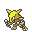 f:id:pokehaiflash56:20161023203727g:plain f:id:pokehaiflash56:20161023203727g:plain