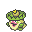 f:id:pokehaiflash56:20161023204236g:plain f:id:pokehaiflash56:20161023204236g:plain
