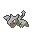 f:id:pokehaiflash56:20161023204255g:plain f:id:pokehaiflash56:20161023204255g:plain