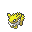 f:id:pokehaiflash56:20161023205007g:plain f:id:pokehaiflash56:20161023205007g:plain