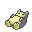 f:id:pokehaiflash56:20161023205952g:plain f:id:pokehaiflash56:20161023205952g:plain