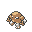 f:id:pokehaiflash56:20161023210306g:plain f:id:pokehaiflash56:20161023210306g:plain