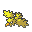 f:id:pokehaiflash56:20161023212418g:plain f:id:pokehaiflash56:20161023212418g:plain