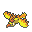 f:id:pokehaiflash56:20161023212421g:plain f:id:pokehaiflash56:20161023212421g:plain
