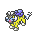 f:id:pokehaiflash56:20161023212425g:plain f:id:pokehaiflash56:20161023212425g:plain