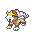 f:id:pokehaiflash56:20161023212427g:plain f:id:pokehaiflash56:20161023212427g:plain