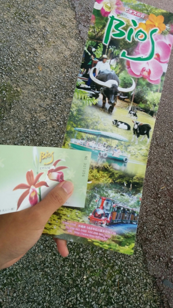 f:id:pokehaiflash56:20170124184411j:plain f:id:pokehaiflash56:20170124184411j:plain
