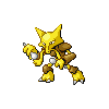 f:id:pokehaiflash56:20170219114226g:plain f:id:pokehaiflash56:20170219114226g:plain